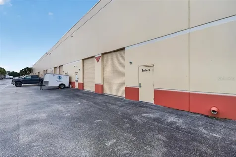 6321 Poter Sarasota FL 34240