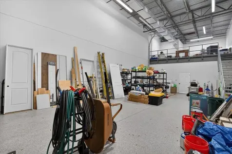 6321 Poter Sarasota FL 34240