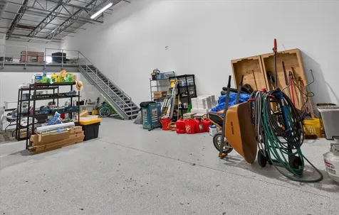 6321 Poter Sarasota FL 34240