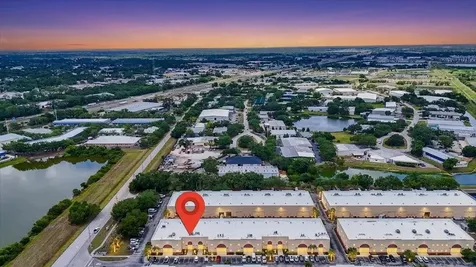 6321 Poter Sarasota FL 34240