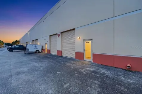 6321 Poter Sarasota FL 34240