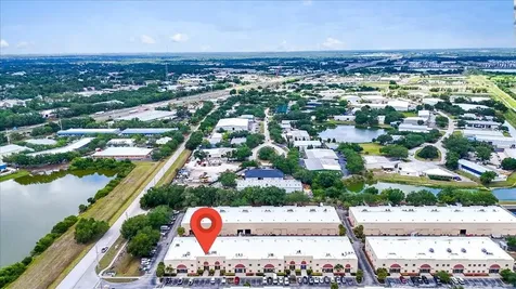 6321 Poter Sarasota FL 34240