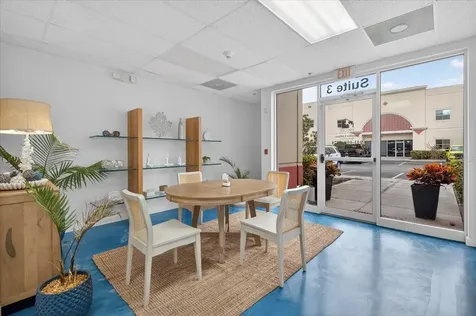 6321 Poter Sarasota FL 34240