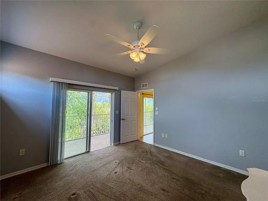 6421 Bay Cedar Lane Bradenton FL 34203