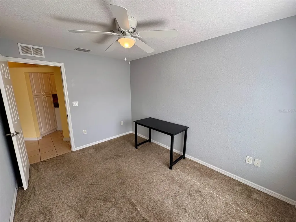 6421 Bay Cedar Lane Bradenton FL 34203