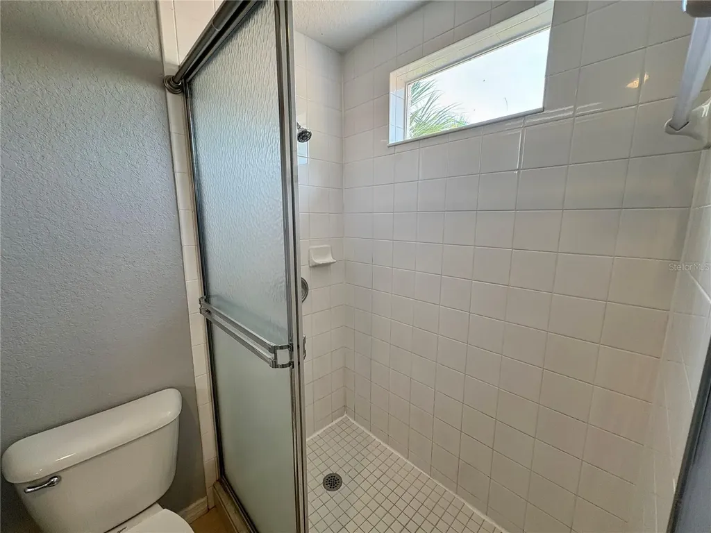6421 Bay Cedar Lane Bradenton FL 34203