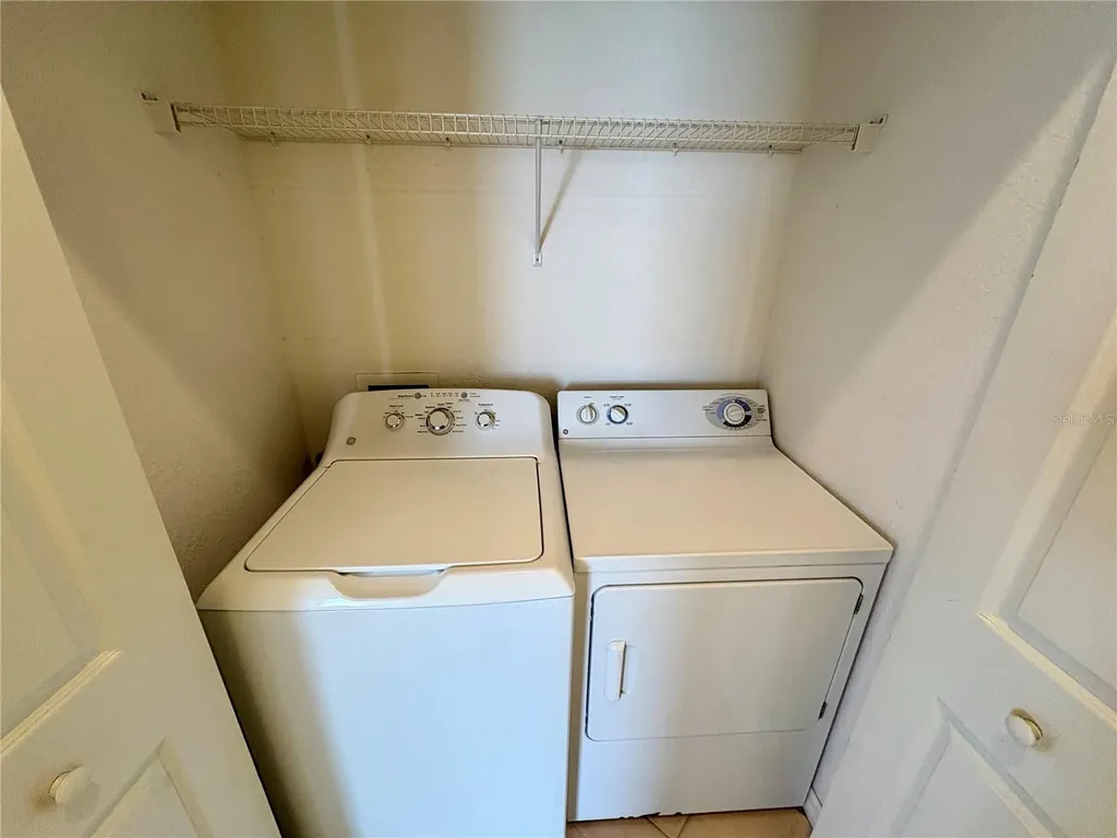6421 Bay Cedar Lane Bradenton FL 34203
