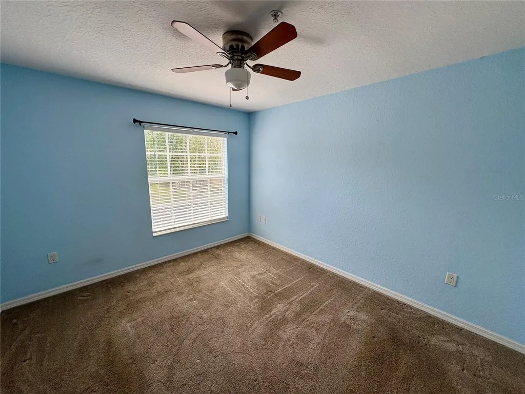 6421 Bay Cedar Lane Bradenton FL 34203
