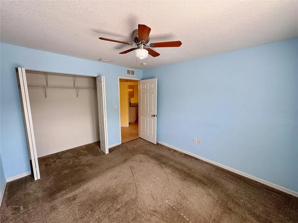 6421 Bay Cedar Lane Bradenton FL 34203