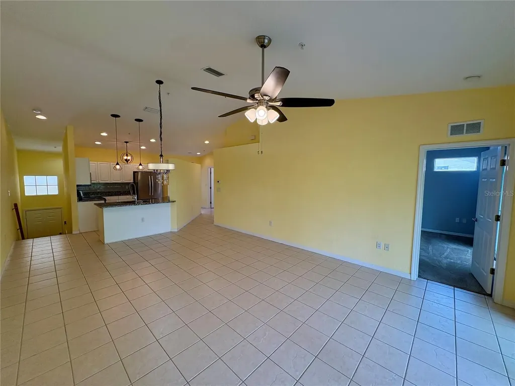 6421 Bay Cedar Lane Bradenton FL 34203