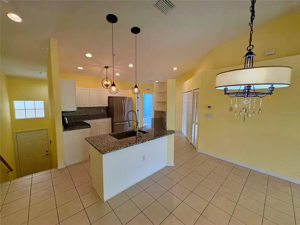 6421 Bay Cedar Lane Bradenton FL 34203