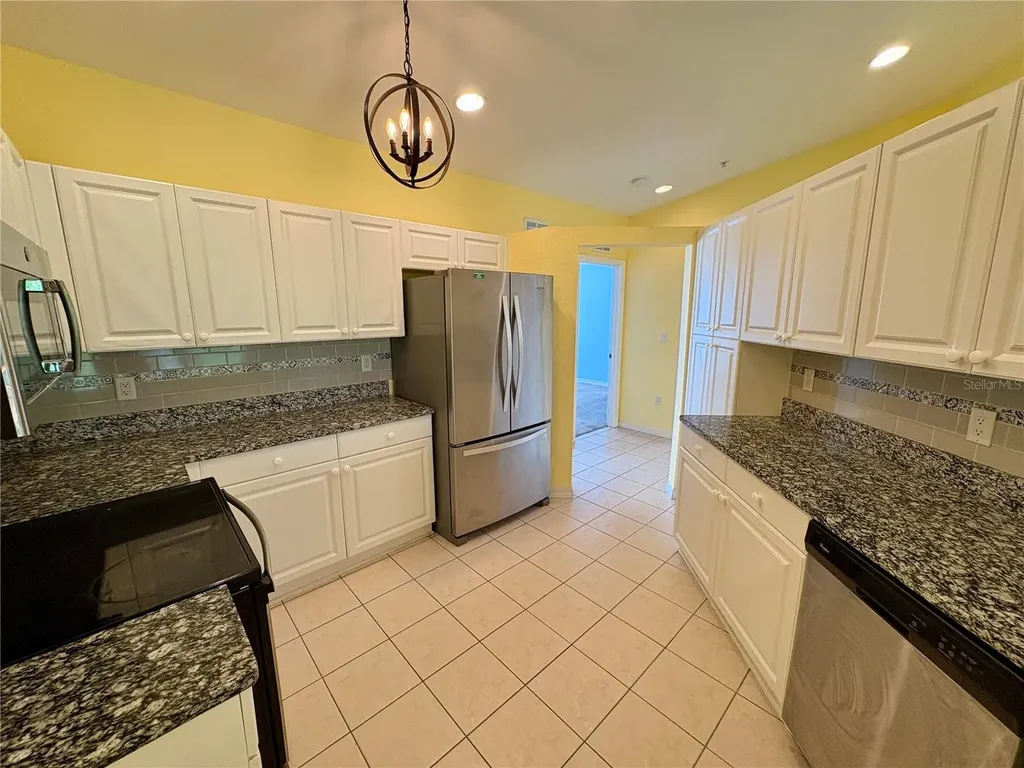 6421 Bay Cedar Lane Bradenton FL 34203