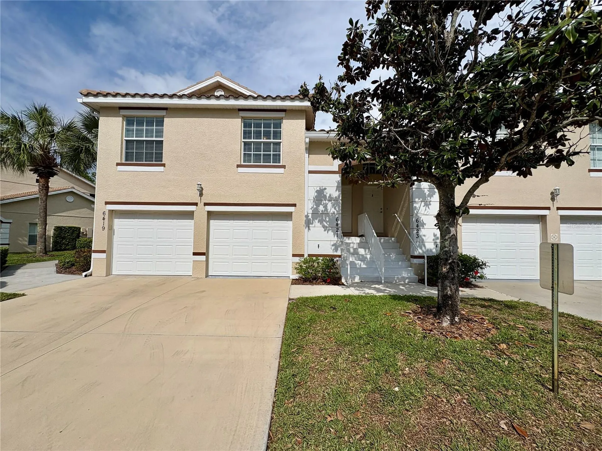 6421 Bay Cedar Lane Bradenton FL 34203