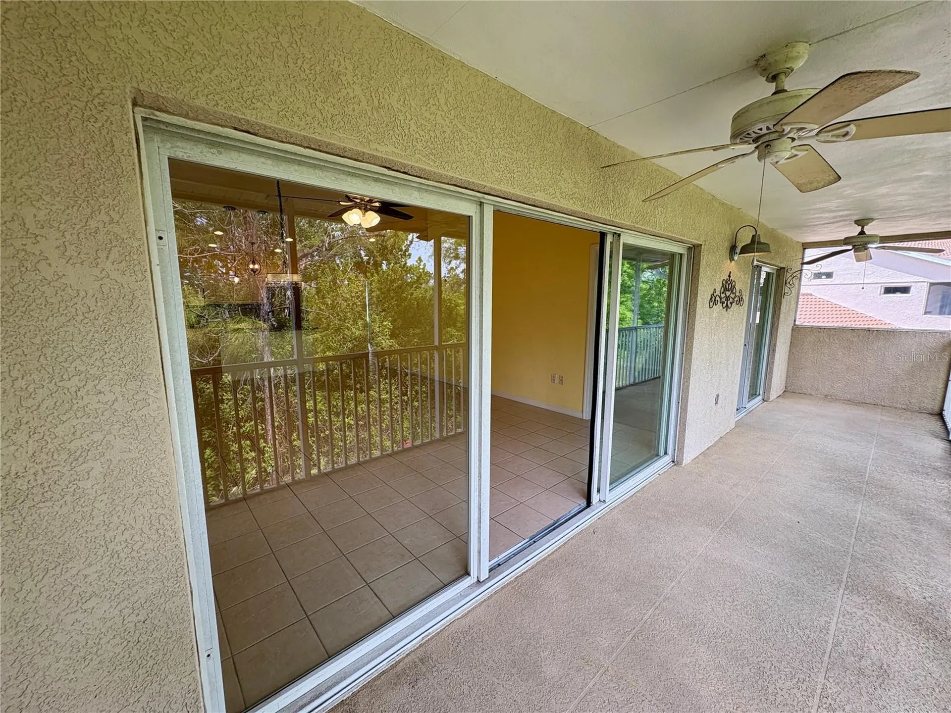 6421 Bay Cedar Lane Bradenton FL 34203