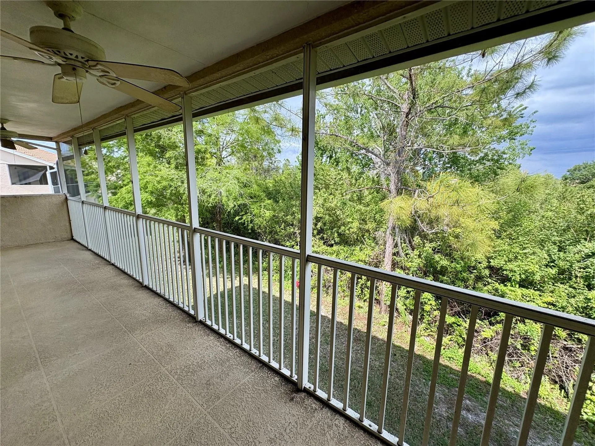 6421 Bay Cedar Lane Bradenton FL 34203
