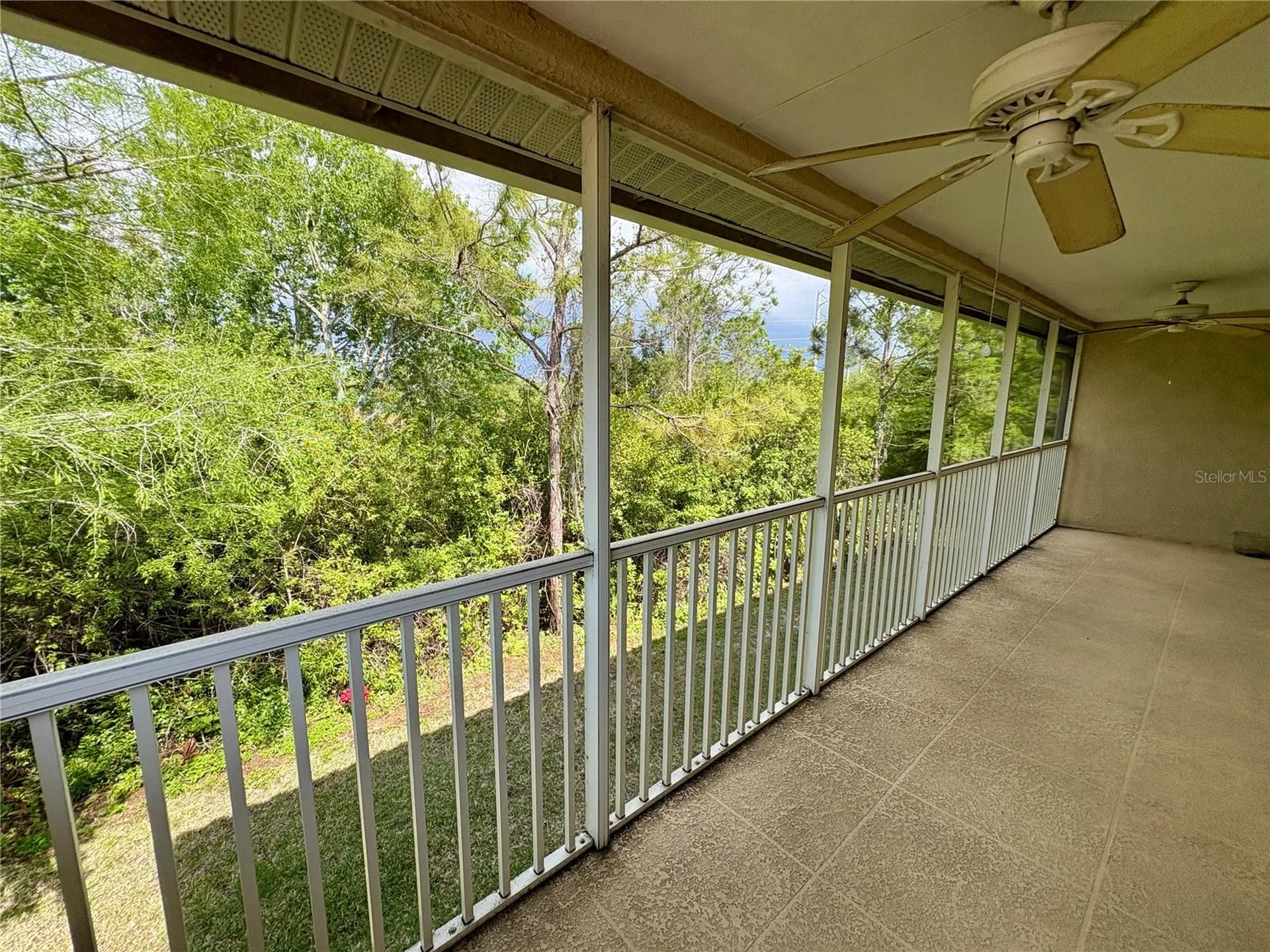 6421 Bay Cedar Lane Bradenton FL 34203