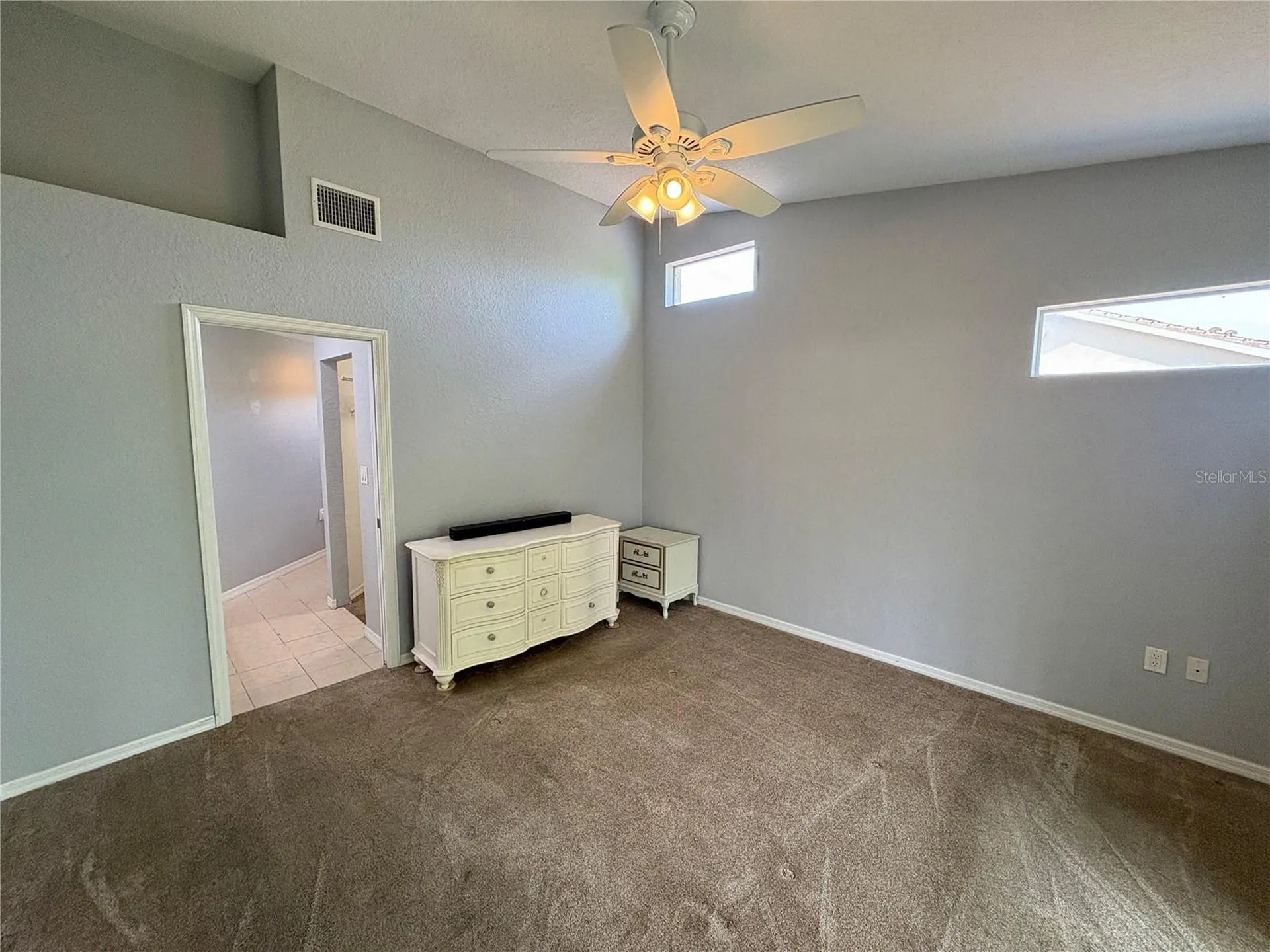 6421 Bay Cedar Lane Bradenton FL 34203