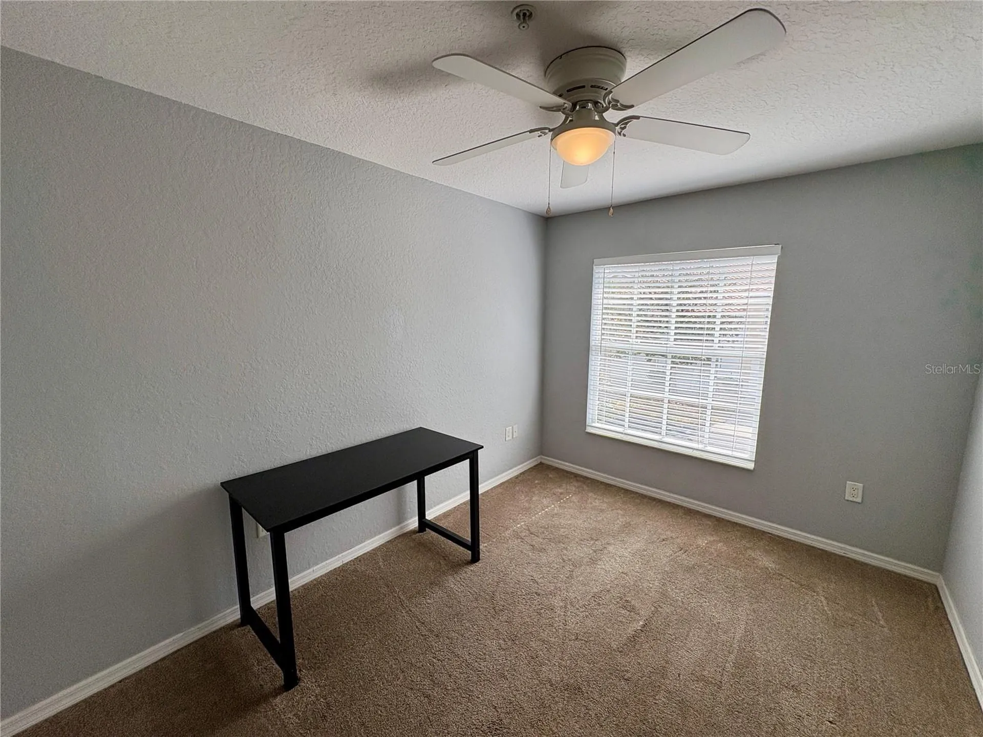 6421 Bay Cedar Lane Bradenton FL 34203
