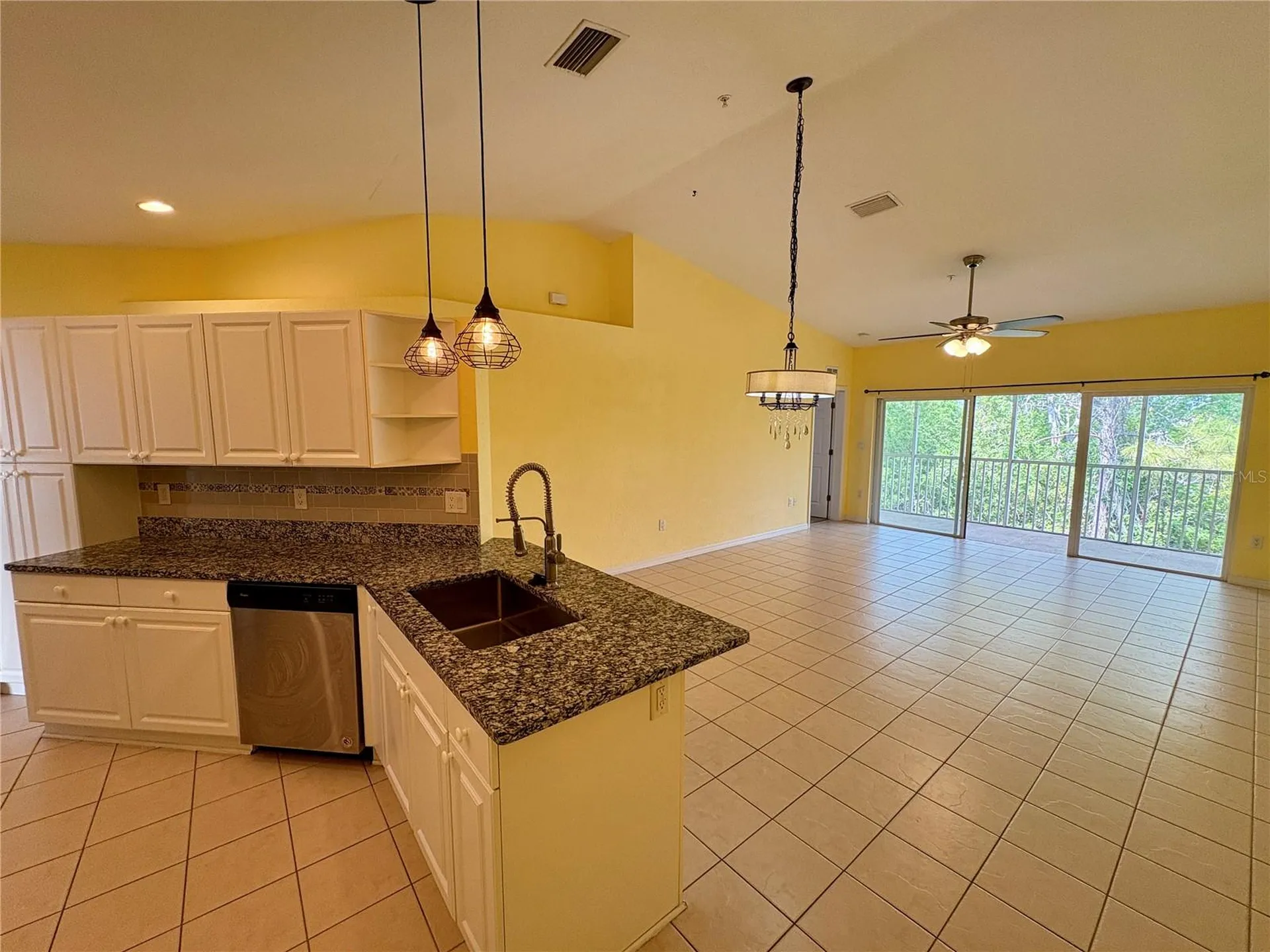 6421 Bay Cedar Lane Bradenton FL 34203