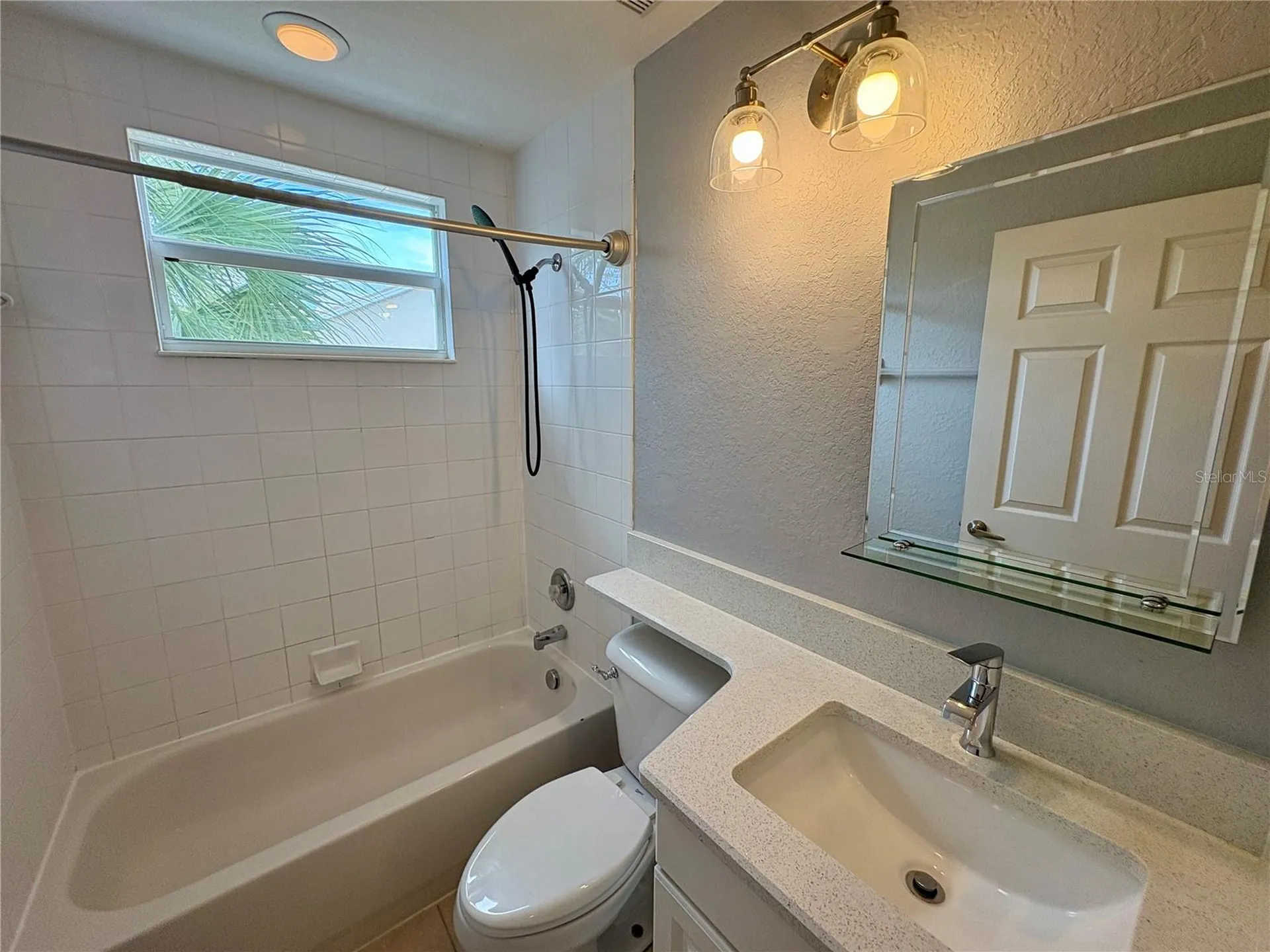 6421 Bay Cedar Lane Bradenton FL 34203