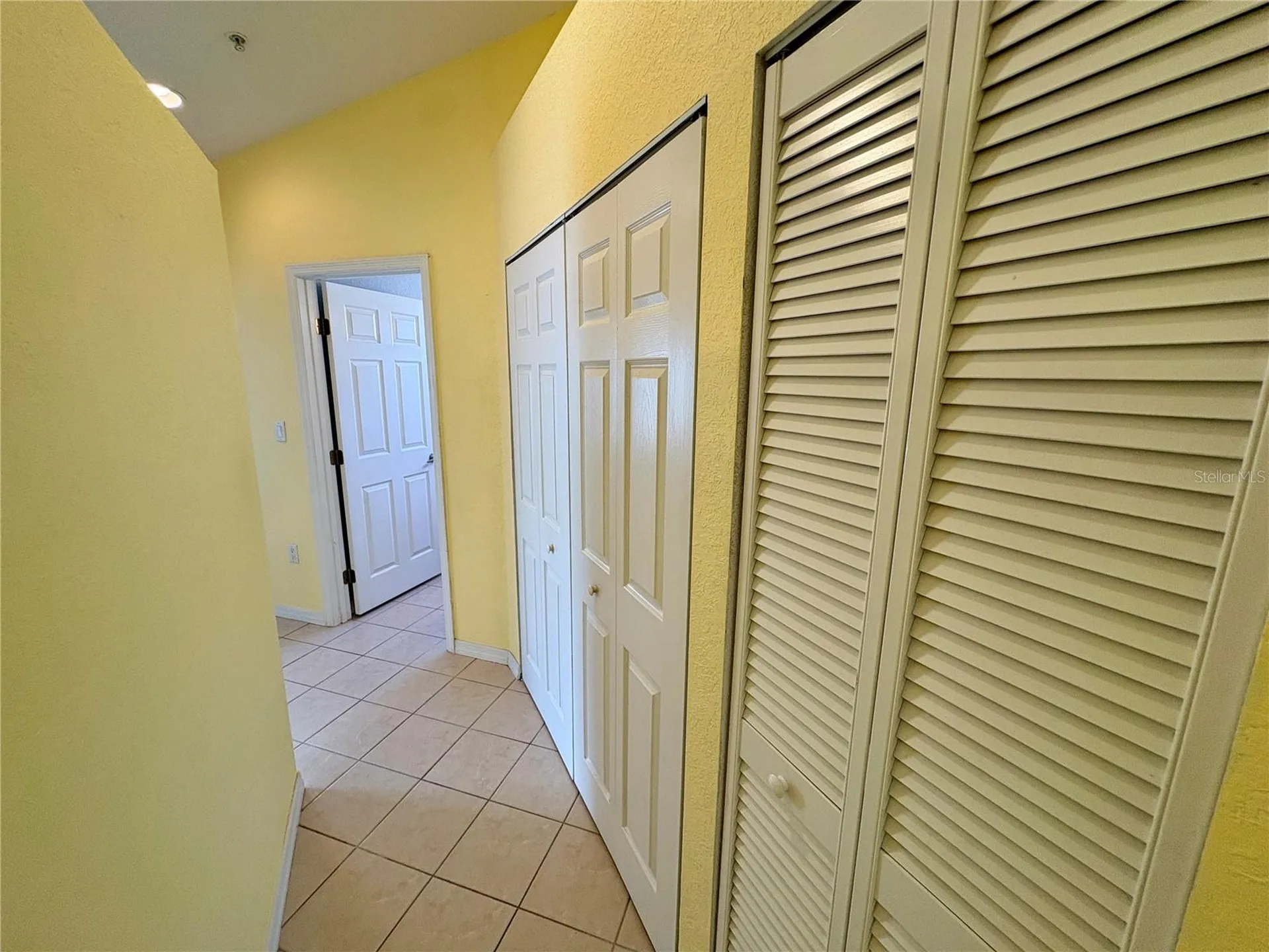 6421 Bay Cedar Lane Bradenton FL 34203