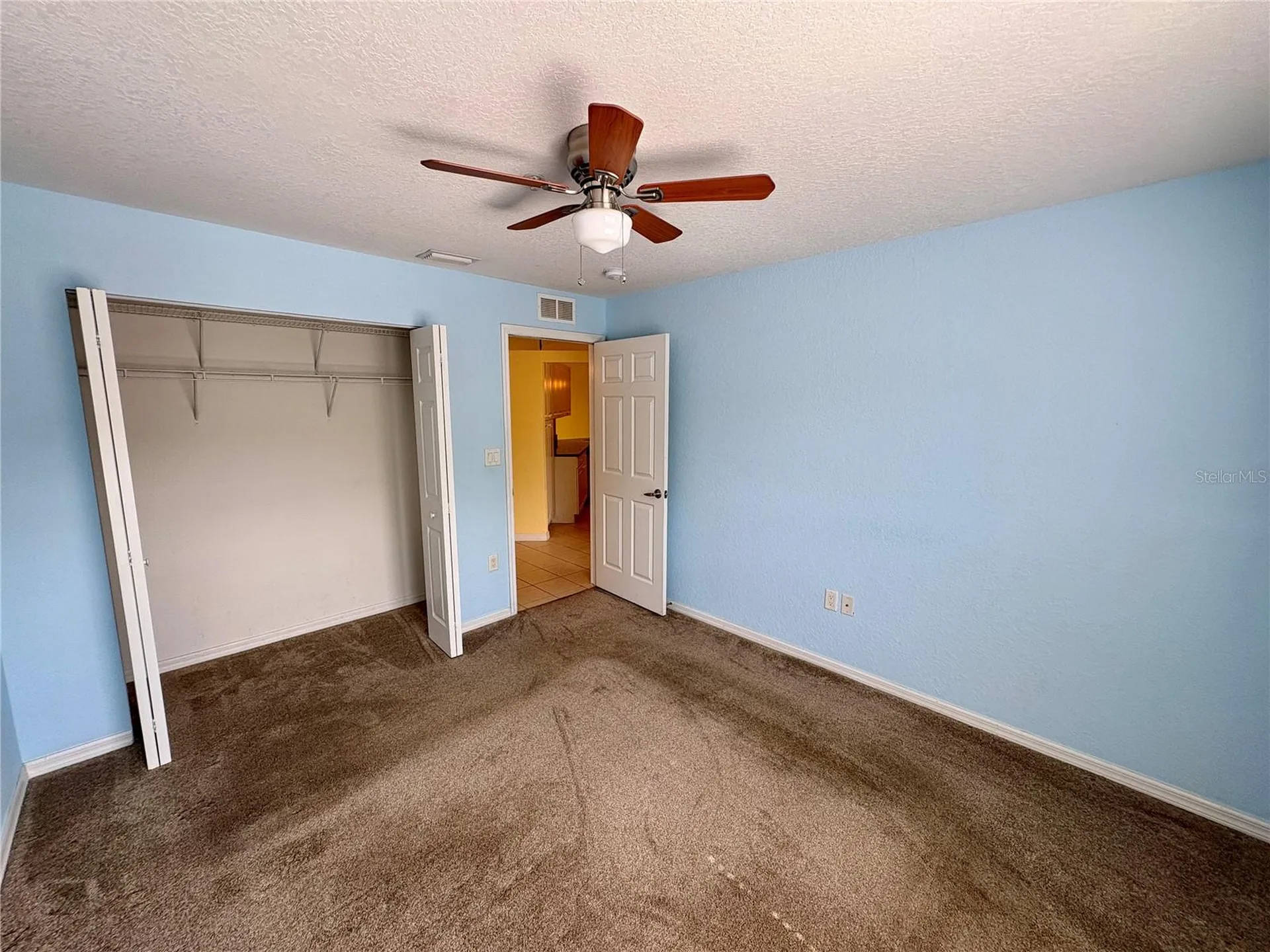 6421 Bay Cedar Lane Bradenton FL 34203