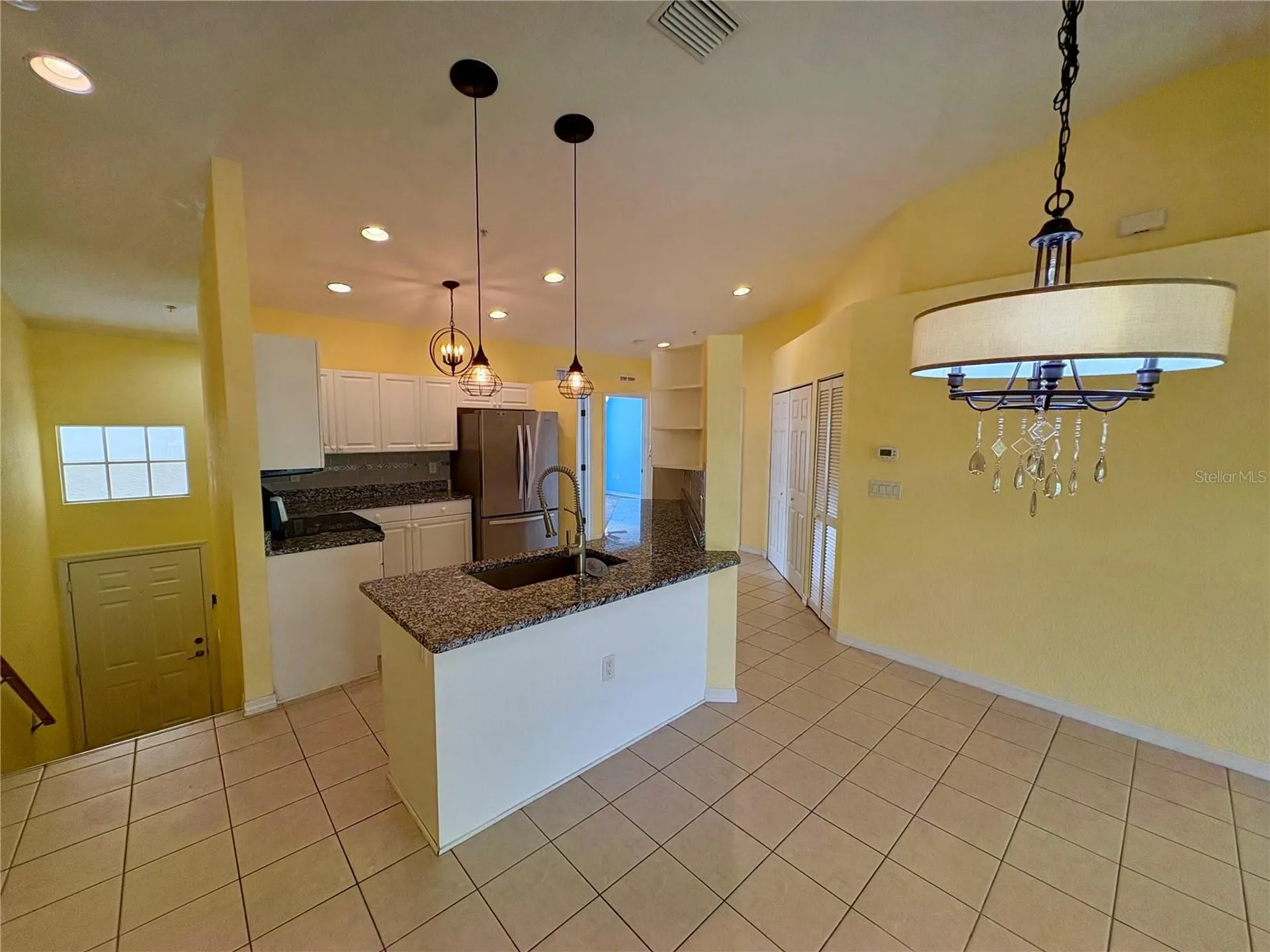 6421 Bay Cedar Lane Bradenton FL 34203