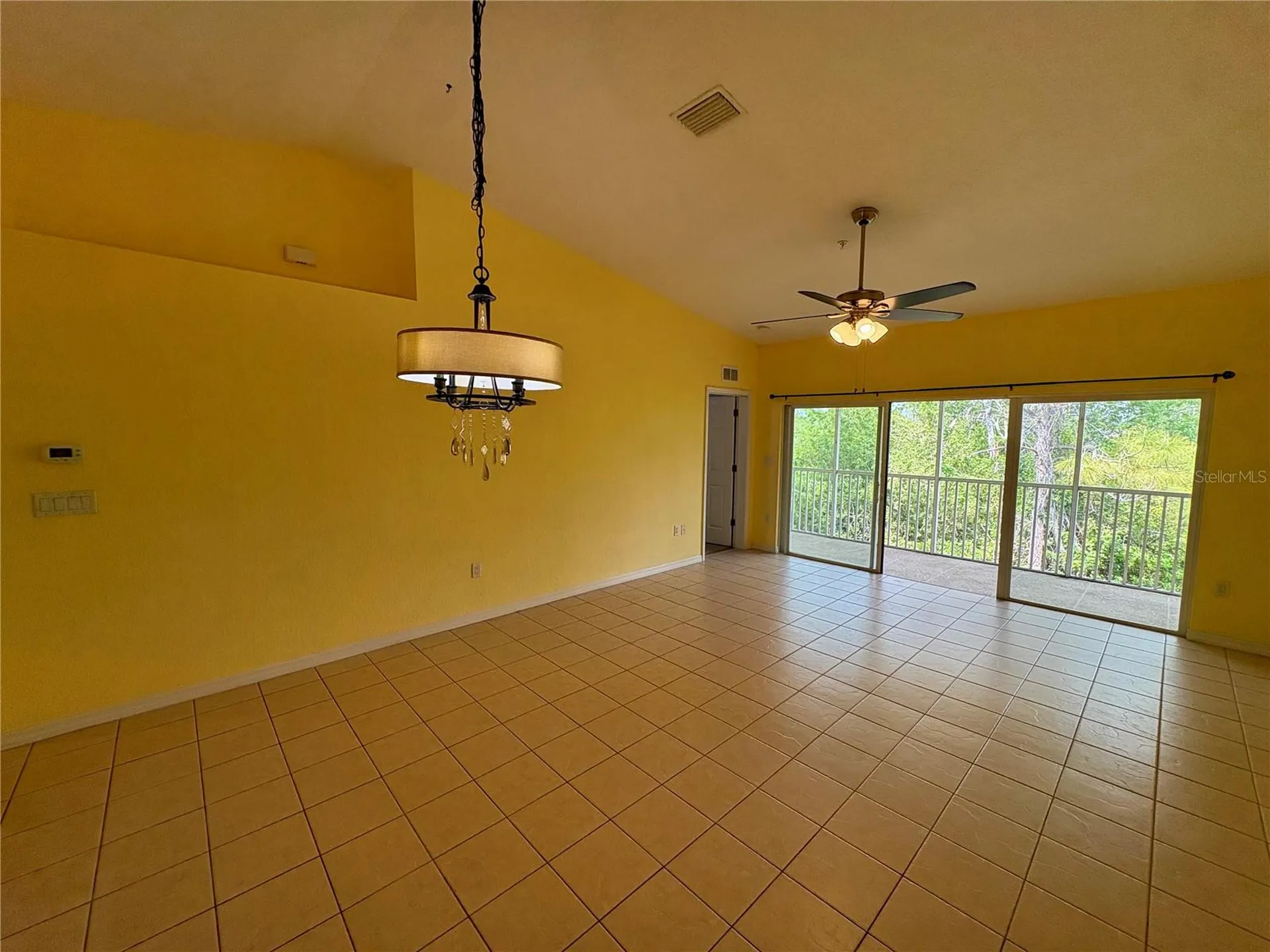 6421 Bay Cedar Lane Bradenton FL 34203