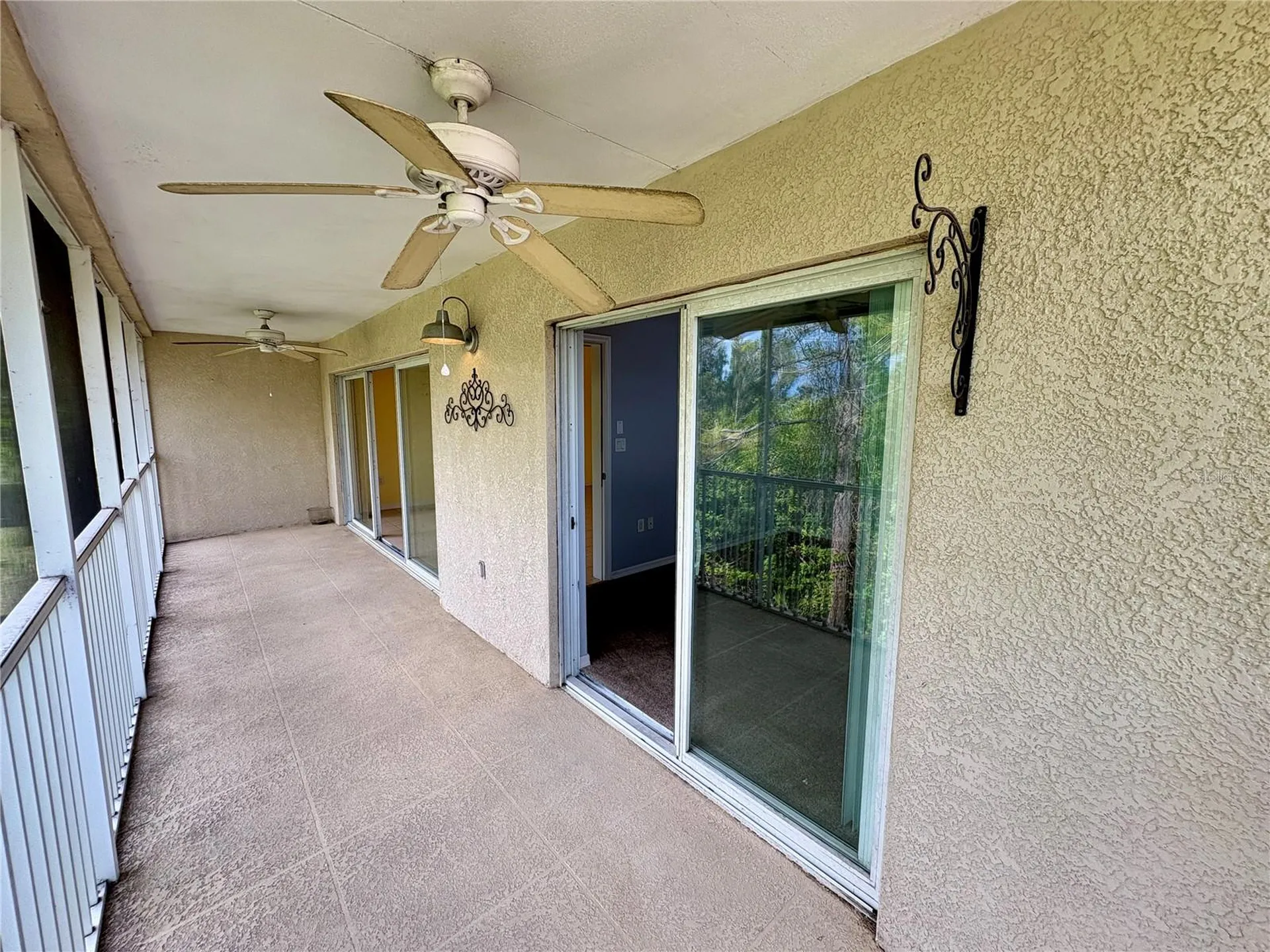 6421 Bay Cedar Lane Bradenton FL 34203
