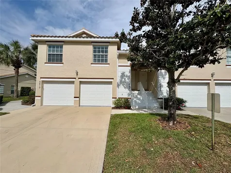 6421 Bay Cedar Lane Bradenton FL 34203