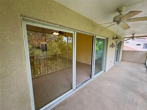 6421 Bay Cedar Lane Bradenton FL 34203