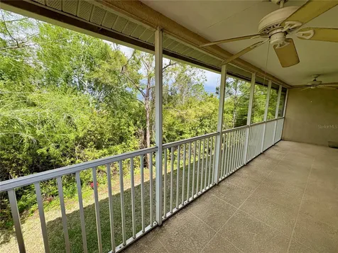 6421 Bay Cedar Lane Bradenton FL 34203