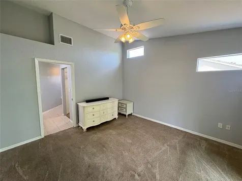 6421 Bay Cedar Lane Bradenton FL 34203
