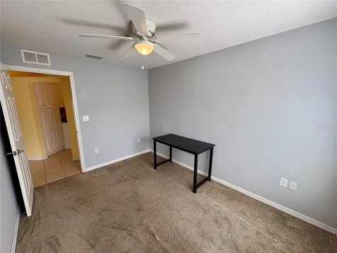 6421 Bay Cedar Lane Bradenton FL 34203