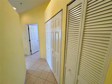 6421 Bay Cedar Lane Bradenton FL 34203