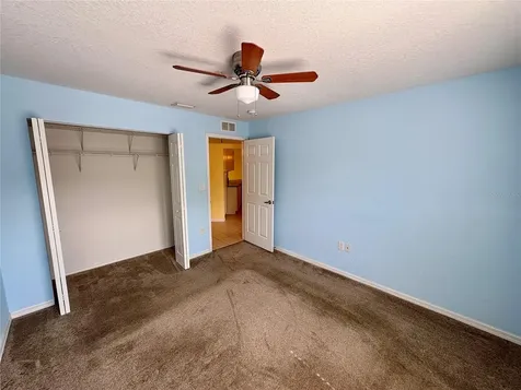 6421 Bay Cedar Lane Bradenton FL 34203