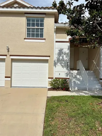 6421 Bay Cedar Lane Bradenton FL 34203