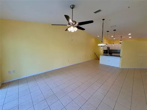 6421 Bay Cedar Lane Bradenton FL 34203