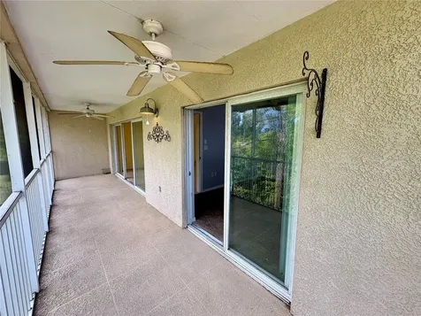 6421 Bay Cedar Lane Bradenton FL 34203