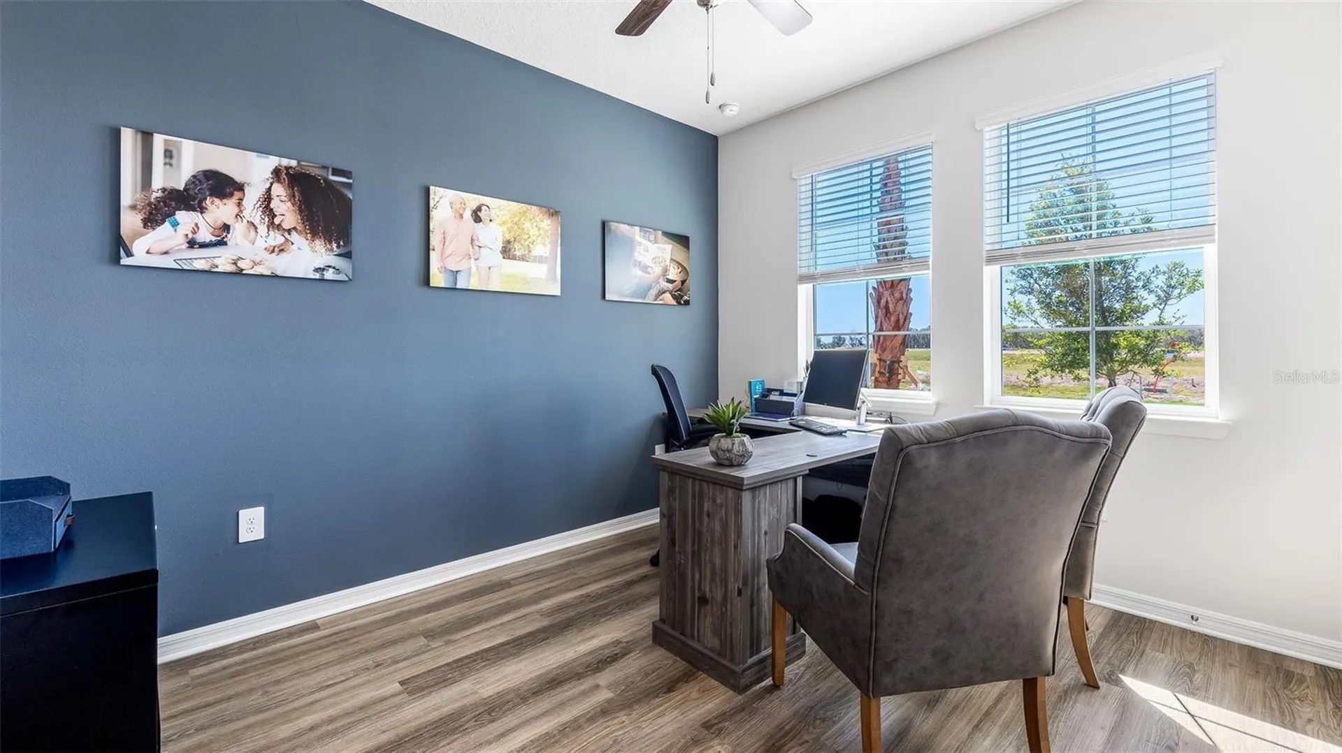 1828 Vandalia Place Parrish FL 34219