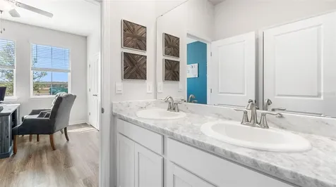 1828 Vandalia Place Parrish FL 34219