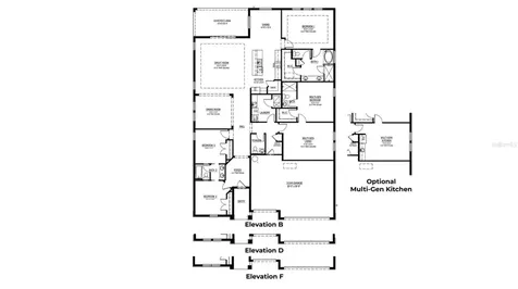 1828 Vandalia Place Parrish FL 34219
