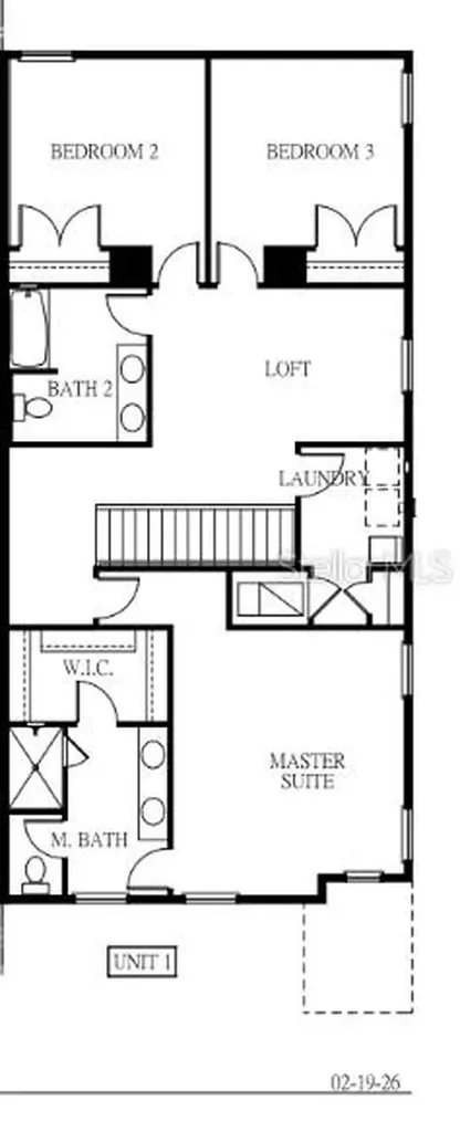 4221 W North B Street Tampa FL 33609