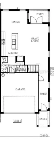 4221 W North B Street Tampa FL 33609