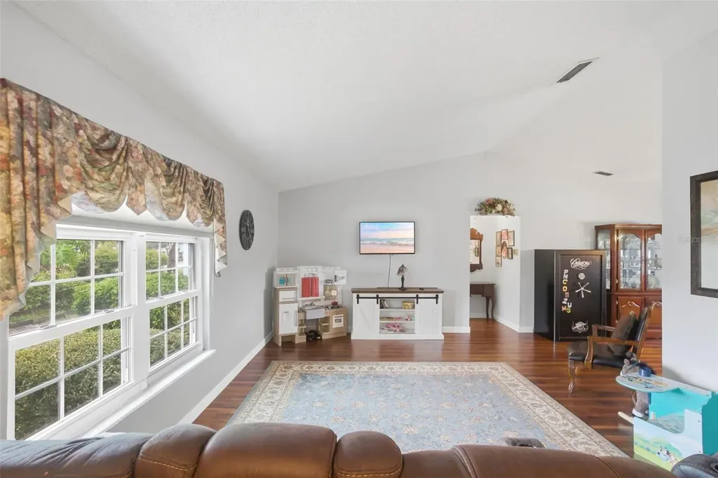 790 Willow Crest Street Orange City FL 32763