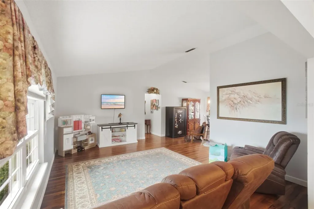 790 Willow Crest Street Orange City FL 32763