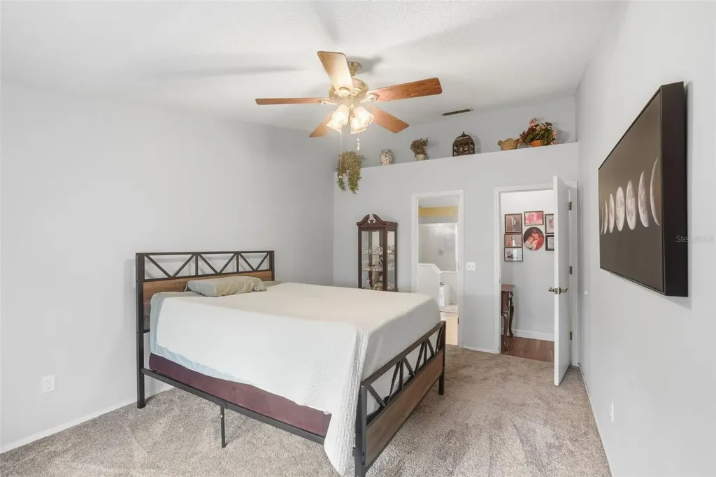 790 Willow Crest Street Orange City FL 32763