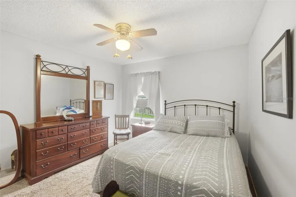 790 Willow Crest Street Orange City FL 32763