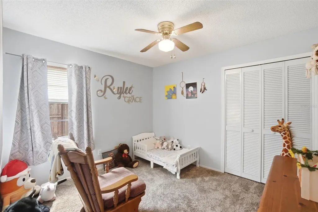 790 Willow Crest Street Orange City FL 32763
