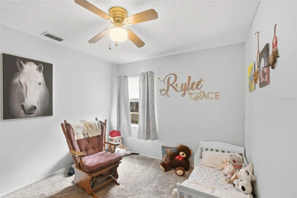 790 Willow Crest Street Orange City FL 32763